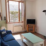 Le Cocon De Renee, Maison Atypique En Ville Close De Concarneau