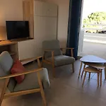 Port Leucate Superbe T3 Climatise Proche Plage Et Commerces