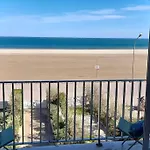 La Plage