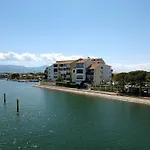 Escapade Marine Saint Cyprien