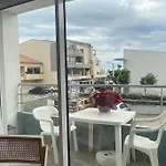 Beau Soleil N 18