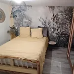 Maison Neuve Jardin & Terrasse
