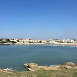 Maison Royan Pontaillac 300M De La Plage