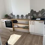 Appartement Vue Mer
