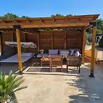Le Repos