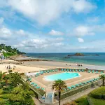 Le Tamm Bara - Appt Avec Piscine Partagee