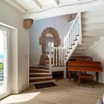 Villa Marine - Proche Plage, Piscine, Jacuzzi