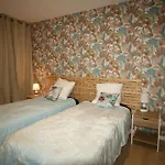 Villa Quelques Pas De La Plage Et Des Commerces