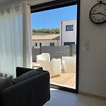 Maison Neuve Narbonne