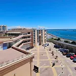 Appartement Terrasse Vue Mer