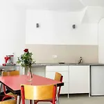 Loft Reformes Plaine