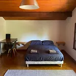 Maison Landaise Au Coeur De Moliets