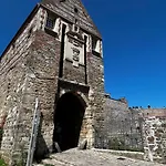 Edera