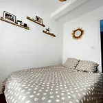 Edera