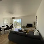 Haut De Villa 78 M2 Vue Mer Panoramique