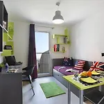 Studio Au Centre-Ville De Montpellier