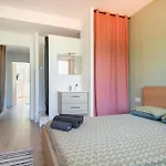 Logement 6 Personnes Marseille