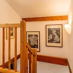 Balcon De L'Arve- Charming Duplex In Chamonix Centre