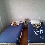 Agreable Maison Au Coeur De St Hilaire