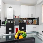 Apartment La Ville Allis By Interhome