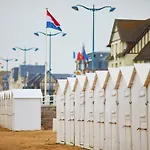 Holiday Home La Pommeraie By Interhome