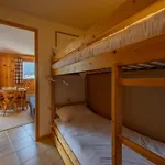 Apartment Eterlou