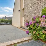 A 250M De La Plage - Grande Maison Pour 8