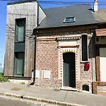 Villa Konny Studio 1Er Etage