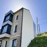 Villa Konny Studio 1Er Etage