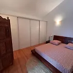 Confort Et Bien Etre