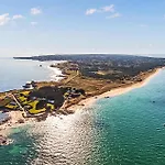 Cozy Home In La Tranche-Sur-Mer With Wifi