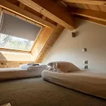 Vert Lodge Chamonix