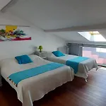 Le Loft De La Robine 110M2