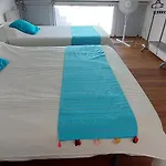 Le Loft De La Robine 110M2