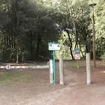 La Porte Des Iles