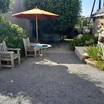 Gite Calme Et Renove Proche Marais Salants, A 3Km De La Mer, Avec Velos Et Equipements Inclus - Fr-1-306-994