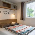 Mobil Home 3 Chambres Saint-Jean-De-Monts