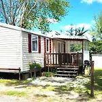 Mobil Home 3 Chambres Saint-Jean-De-Monts