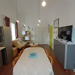 Appartement Saint Palais Sur Mer A 100 Metres De La Plage