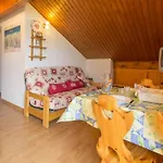 Duplex Fonctionnel Sur Les Pistes - Balcon Sud-Ouest - Proche Commerces - 5 Pers - Fr-1-181-2501