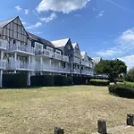 Port Du Crouesty Cap'Ocean - Maeva Home - Appartement Raffine 3 Pieces 6 Personnes - Selection - Super Home Mae-2204