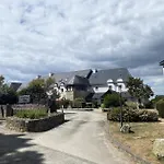 Port Du Crouesty Cap'Ocean - Maeva Home - Appartement 2 Pieces 5 Personnes - Selection - Vue Sur Le Port Mae-0844