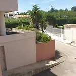 Location Vacances