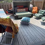 Le Dodo Le La