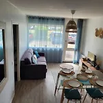Appartement 4 Personnes Mimizan
