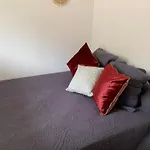 Appartement Vue Mer