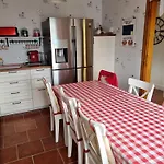 Ty Laouen Meuble Tourisme 3 Etoiles