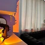 Les Chambres D Excellence Spa