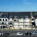 Appartement Vue Mer 