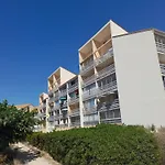 Appartement Chloe Vue Mer Et Canigou 1Ere Ligne
